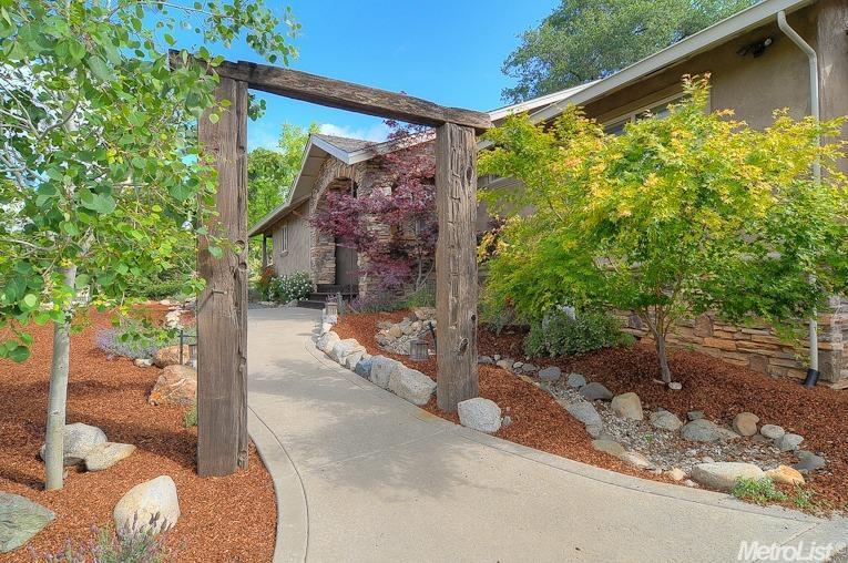 2819 Last Chance Ct, Cool, CA 95614 photo 3