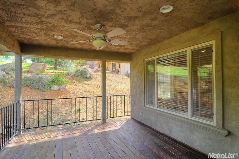 2819 Last Chance Ct, Cool, CA 95614 photo 18