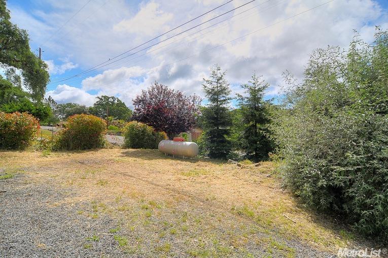 2819 Last Chance Ct, Cool, CA 95614 photo 21