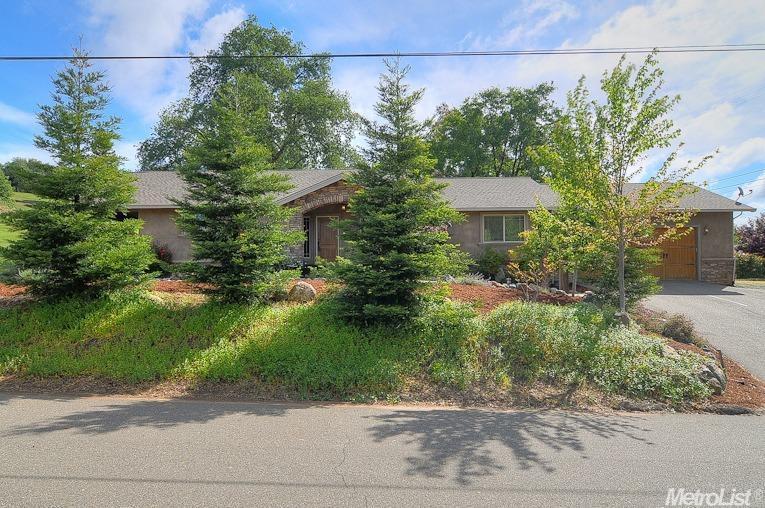 2819 Last Chance Ct, Cool, CA 95614 photo 2