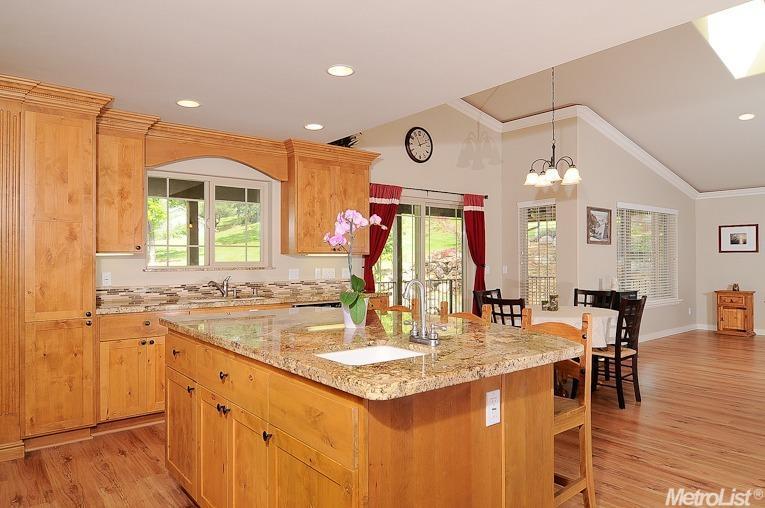 2819 Last Chance Ct, Cool, CA 95614 photo 7