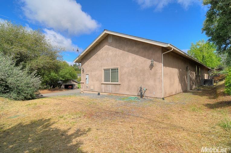 2819 Last Chance Ct, Cool, CA 95614 photo 20