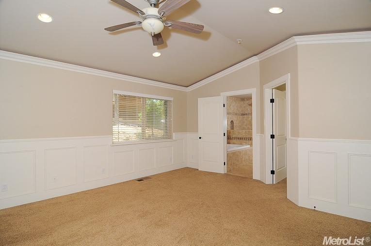2819 Last Chance Ct, Cool, CA 95614 photo 10
