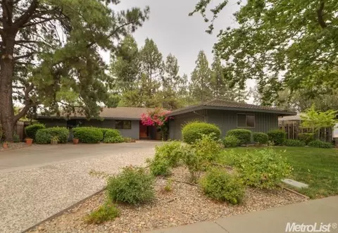 1311 Cornell, Davis, CA 95616 photo 1