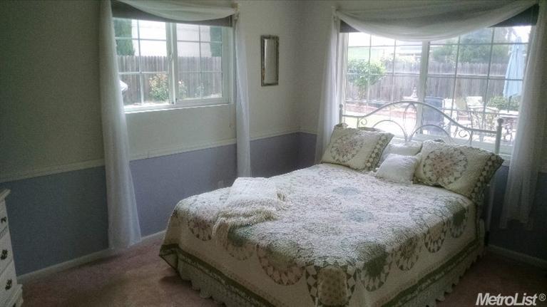 1424 Roosevelt Dr, Modesto, CA 95350 photo 10