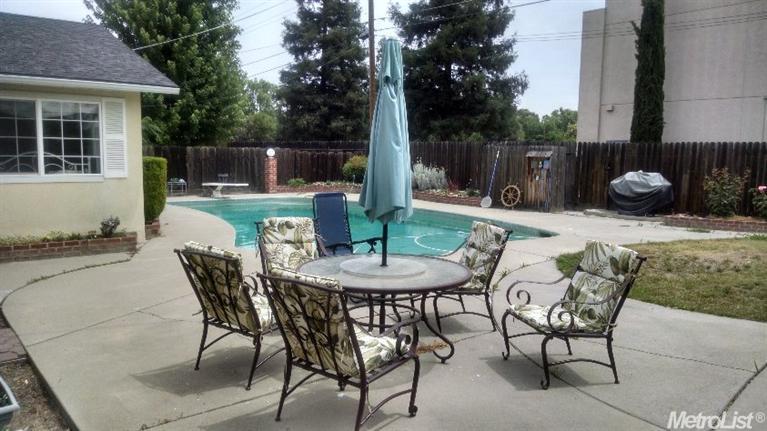 1424 Roosevelt Dr, Modesto, CA 95350 photo 14