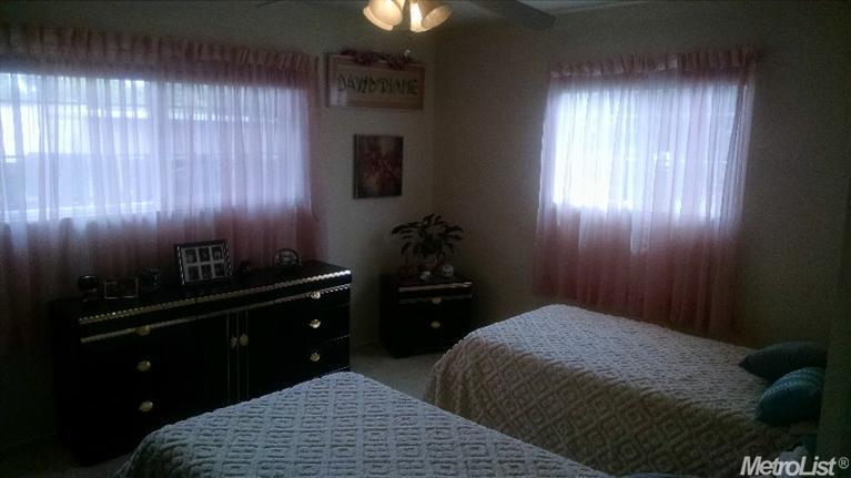 1424 Roosevelt Dr, Modesto, CA 95350 photo 11