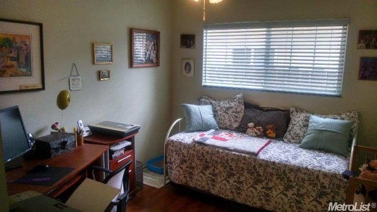 1424 Roosevelt Dr, Modesto, CA 95350 photo 8