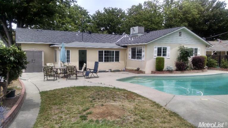 1424 Roosevelt Dr, Modesto, CA 95350 photo 15