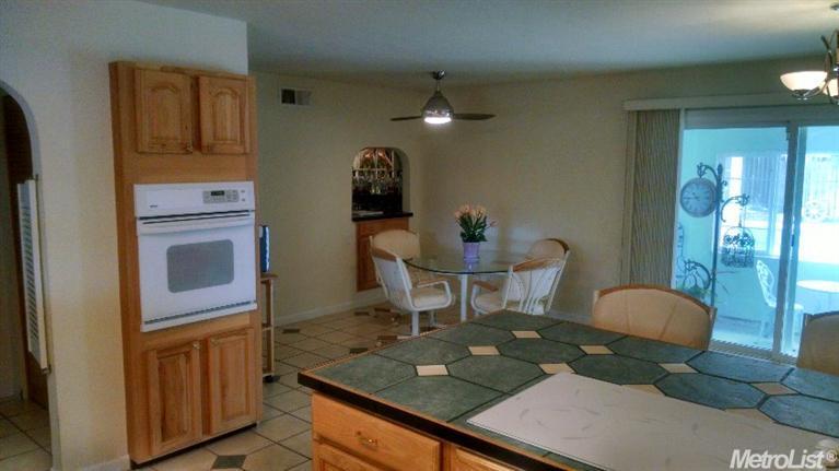 1424 Roosevelt Dr, Modesto, CA 95350 photo 6