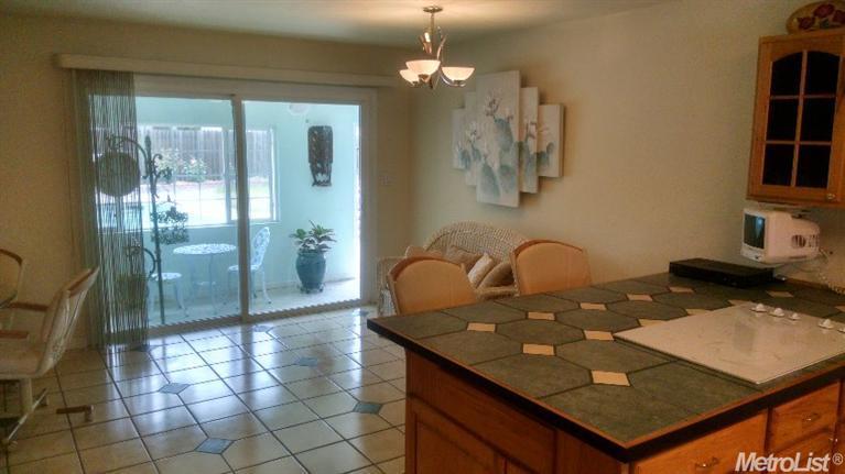 1424 Roosevelt Dr, Modesto, CA 95350 photo 5