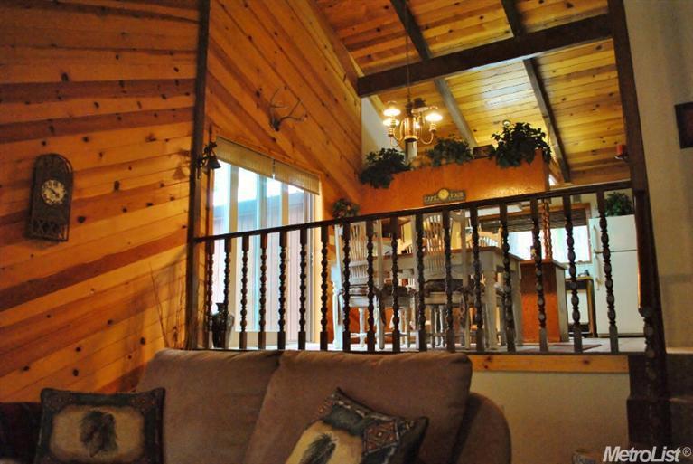 25370 Shake Ridge Rd, Volcano, CA 95689 photo 4