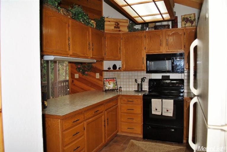 25370 Shake Ridge Rd, Volcano, CA 95689 photo 9