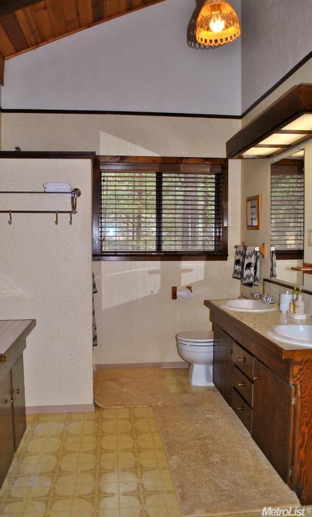 25370 Shake Ridge Rd, Volcano, CA 95689 photo 17