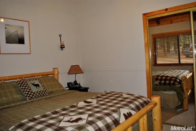 25370 Shake Ridge Rd, Volcano, CA 95689 photo 13