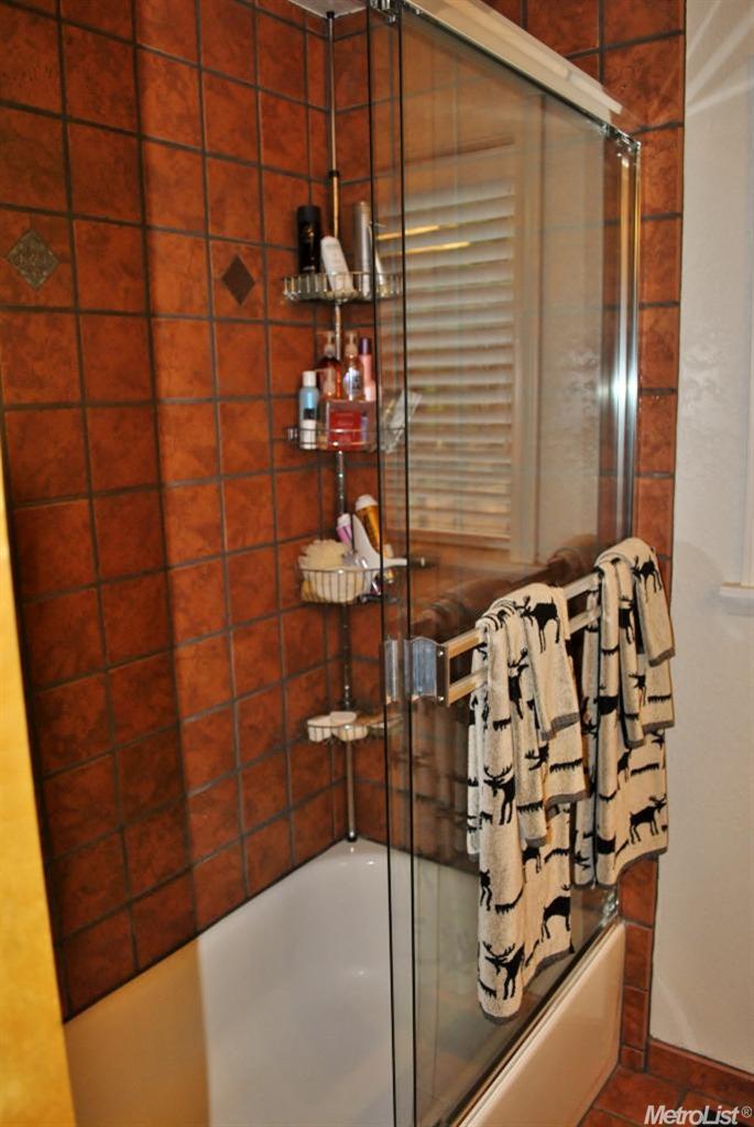 25370 Shake Ridge Rd, Volcano, CA 95689 photo 3