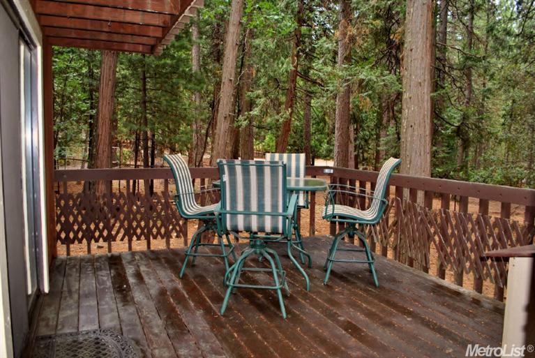 25370 Shake Ridge Rd, Volcano, CA 95689 photo 22