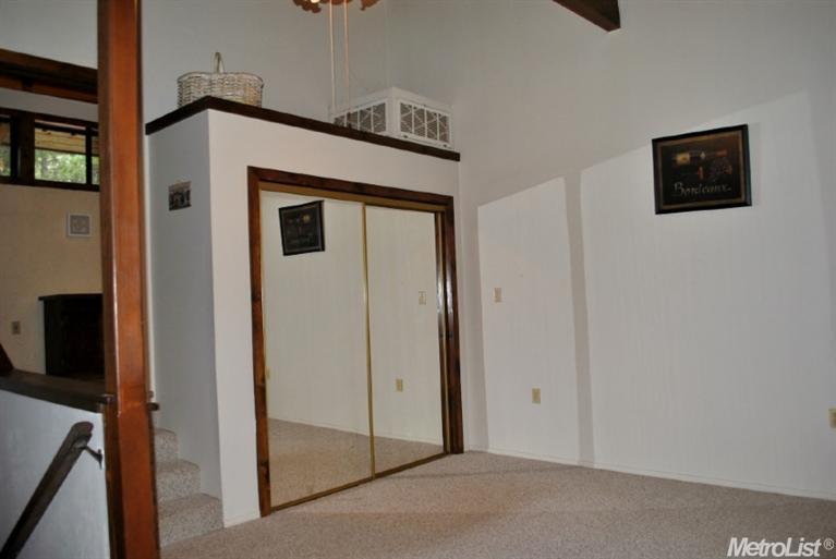 25370 Shake Ridge Rd, Volcano, CA 95689 photo 16