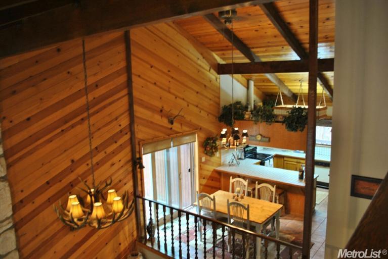 25370 Shake Ridge Rd, Volcano, CA 95689 photo 5