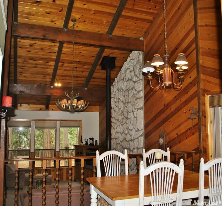25370 Shake Ridge Rd, Volcano, CA 95689 photo 7