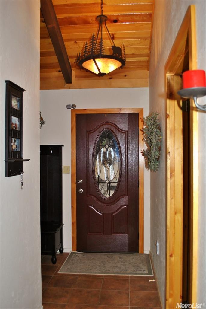 25370 Shake Ridge Rd, Volcano, CA 95689 photo 10