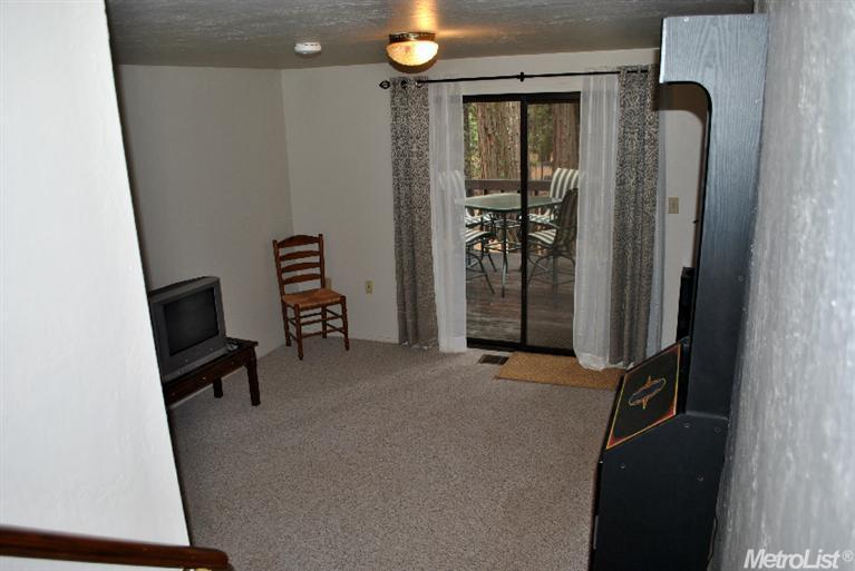 25370 Shake Ridge Rd, Volcano, CA 95689 photo 14