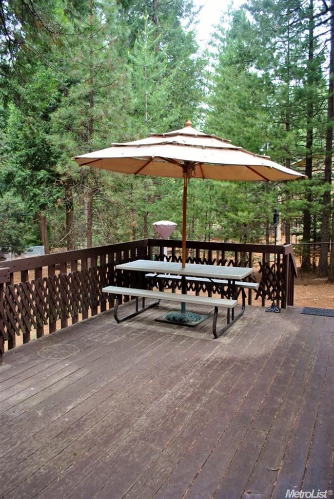 25370 Shake Ridge Rd, Volcano, CA 95689 photo 21