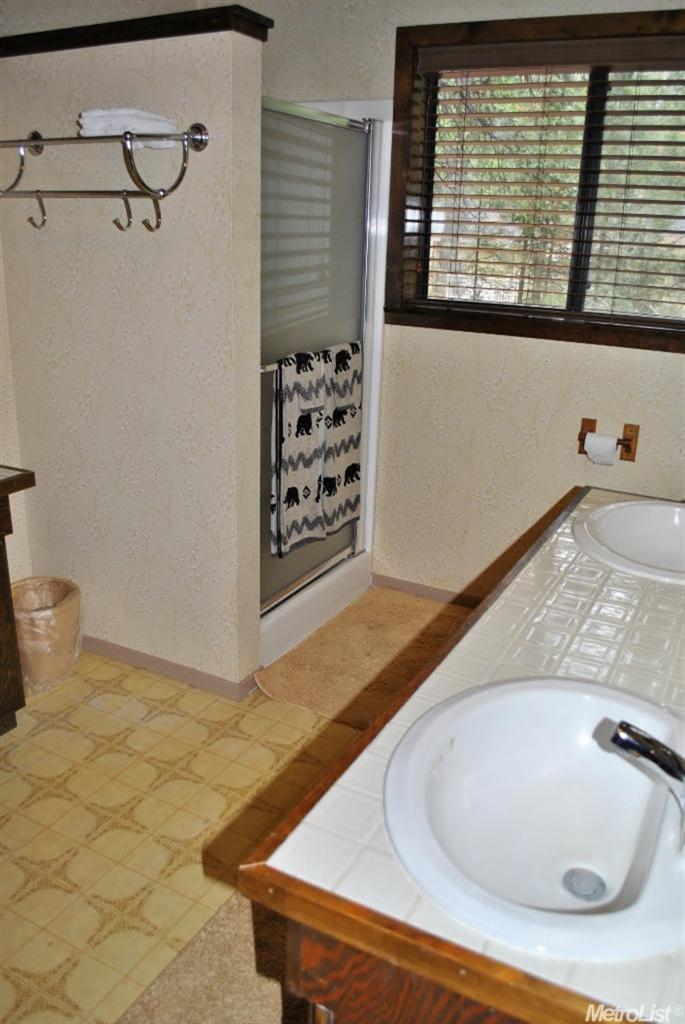 25370 Shake Ridge Rd, Volcano, CA 95689 photo 18