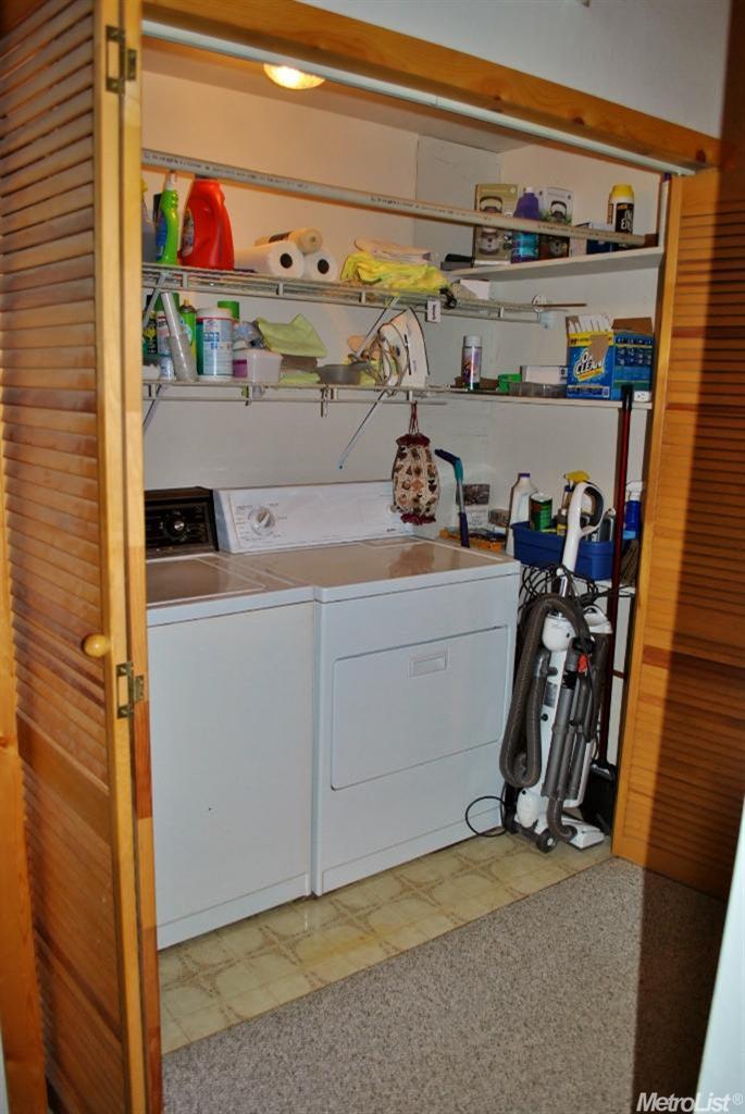 25370 Shake Ridge Rd, Volcano, CA 95689 photo 19