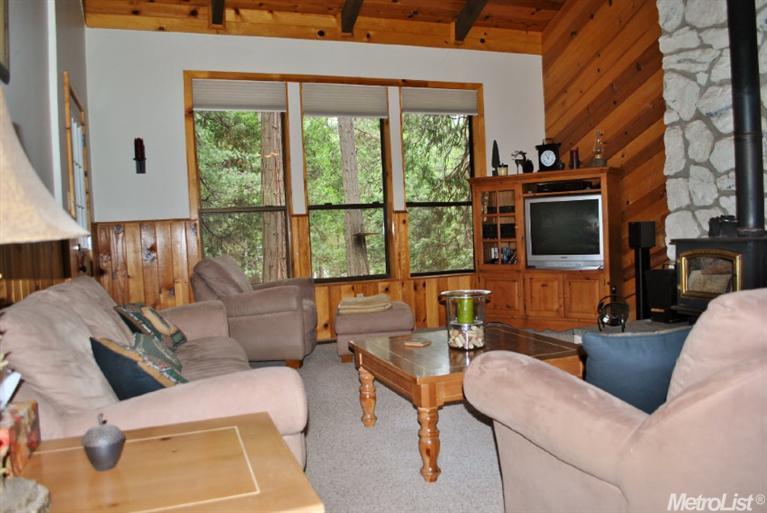 25370 Shake Ridge Rd, Volcano, CA 95689 photo 2