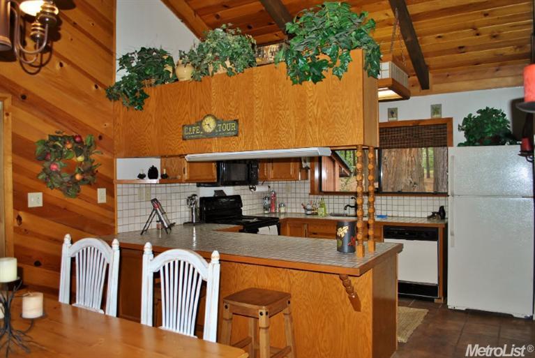 25370 Shake Ridge Rd, Volcano, CA 95689 photo 8