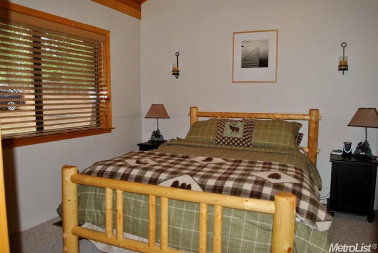 25370 Shake Ridge Rd, Volcano, CA 95689 photo 12