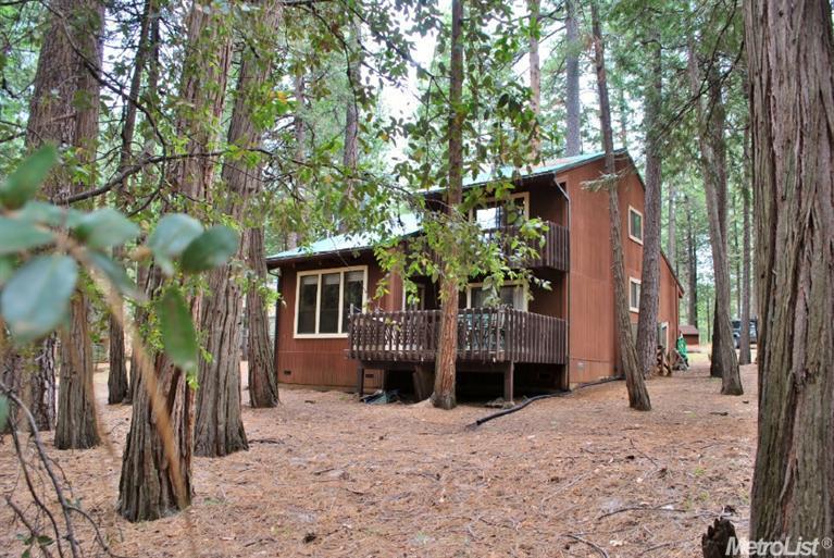 25370 Shake Ridge Rd, Volcano, CA 95689 photo 20