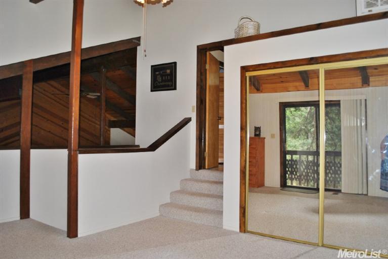 25370 Shake Ridge Rd, Volcano, CA 95689 photo 15