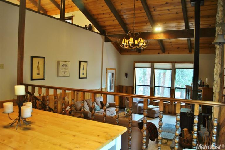 25370 Shake Ridge Rd, Volcano, CA 95689 photo 6