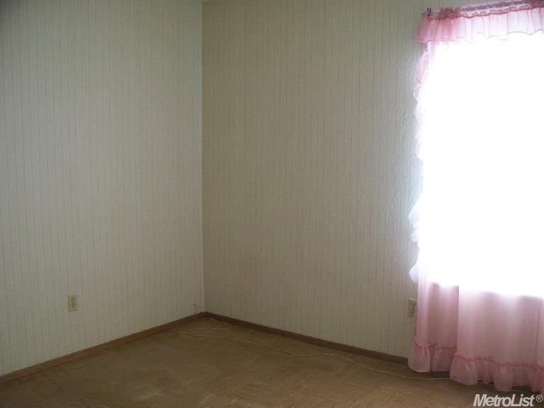 8501 Stakes St, Patterson, CA 95363 photo 8