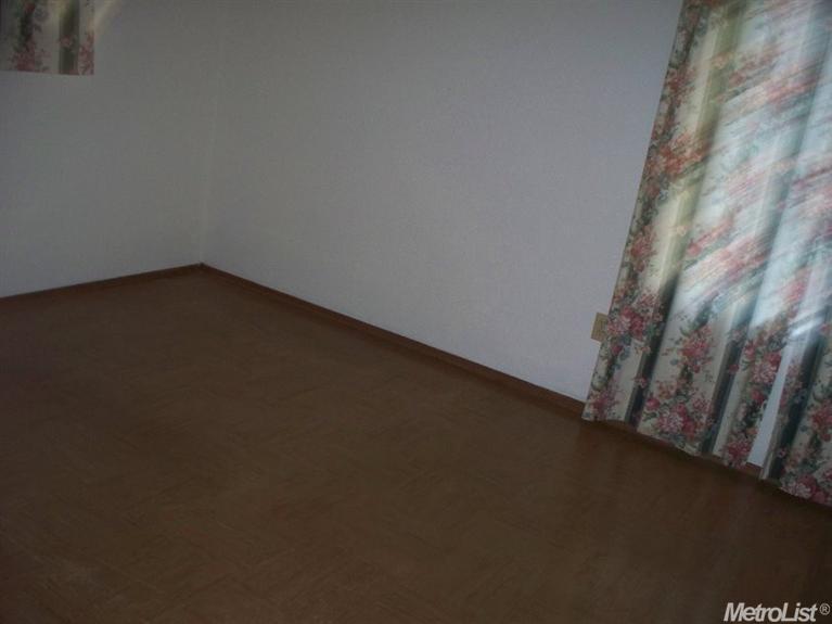 8501 Stakes St, Patterson, CA 95363 photo 7