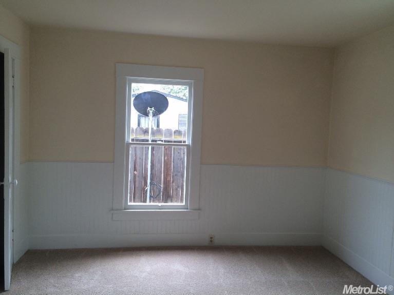 148 Melrose St, Modesto, CA 95354 photo 1