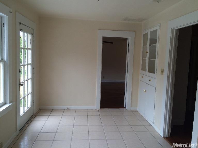 148 Melrose St, Modesto, CA 95354 photo 3