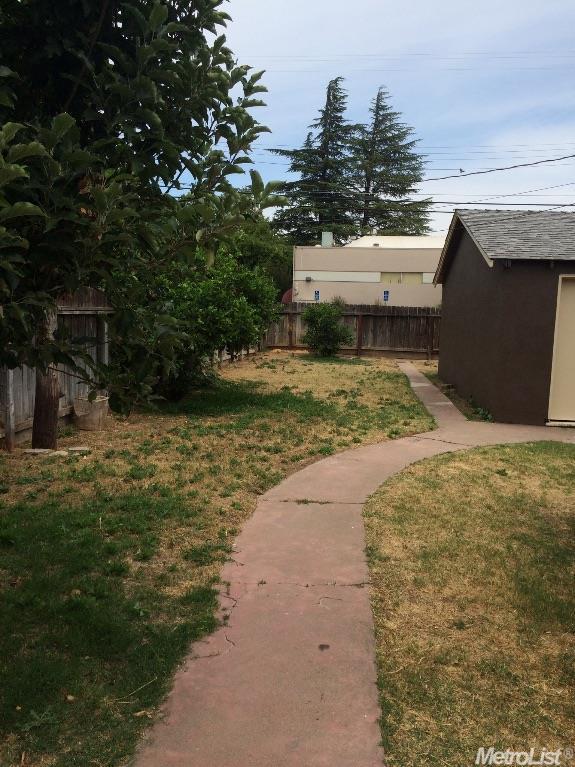 148 Melrose St, Modesto, CA 95354 photo 8