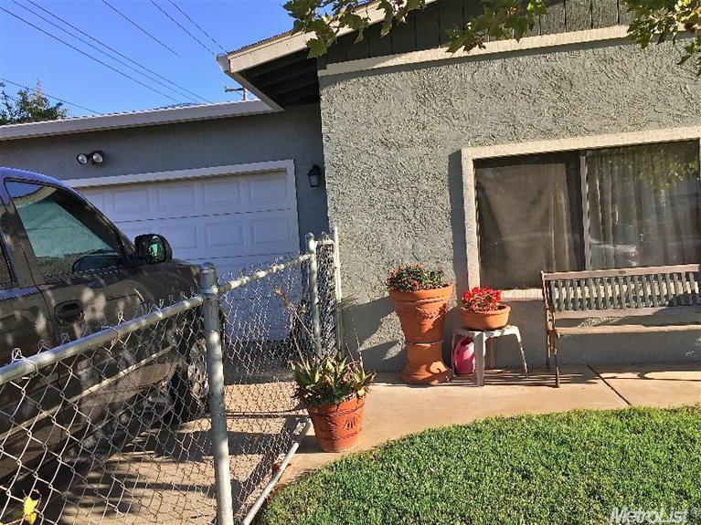 4 Lowe St, Lodi, CA 95240 photo 3