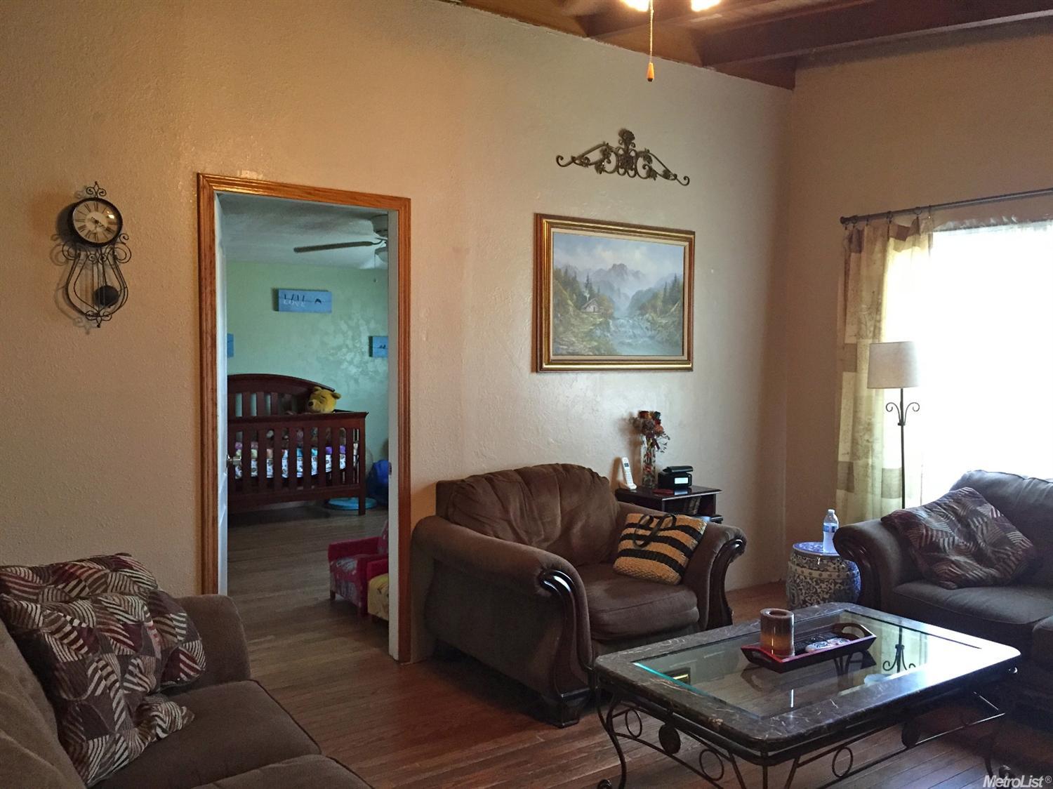 4 Lowe St, Lodi, CA 95240 photo 7