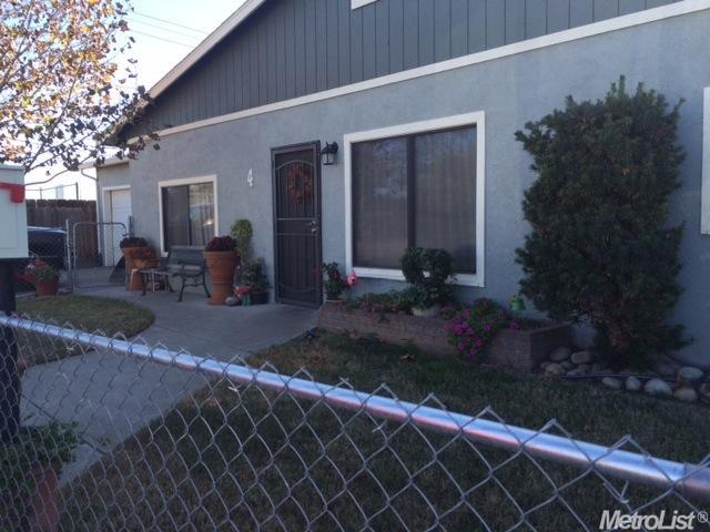 4 Lowe St, Lodi, CA 95240 photo 1