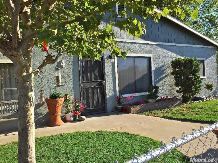 4 Lowe St, Lodi, CA 95240 photo 2