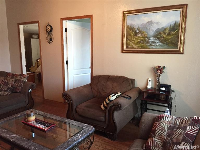 4 Lowe St, Lodi, CA 95240 photo 5