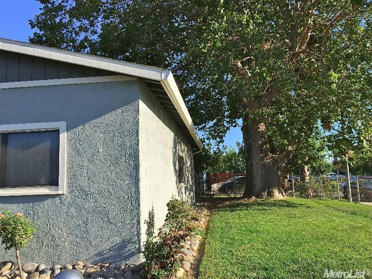 4 Lowe St, Lodi, CA 95240 photo 4