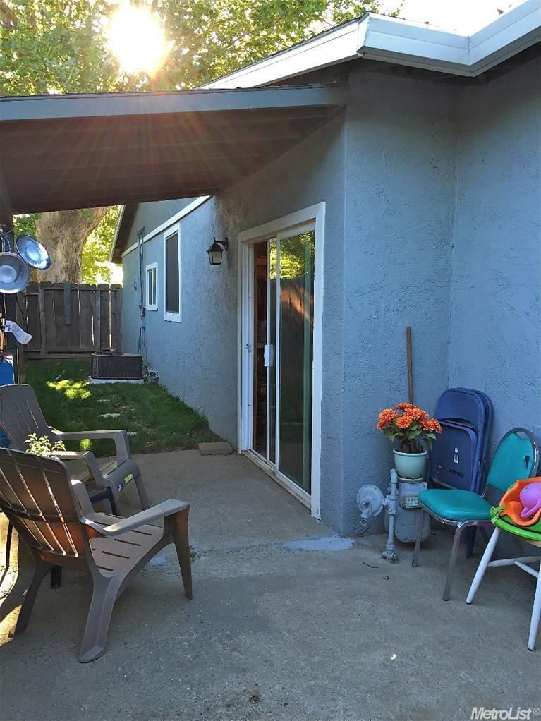 4 Lowe St, Lodi, CA 95240 photo 25
