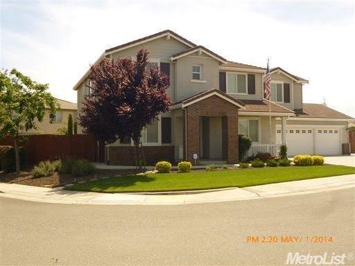 1096 Maugham Ct, Galt, CA 95632 photo 1