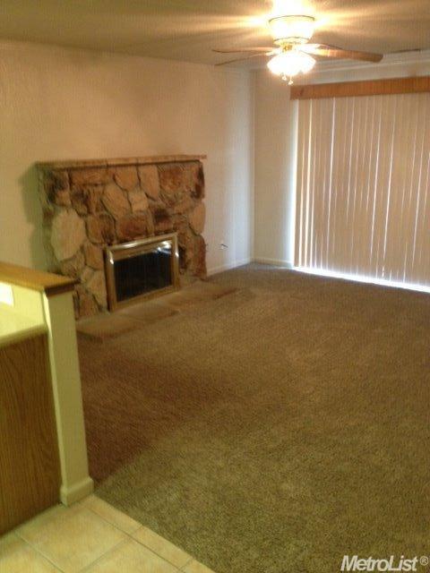 3909 Hennings Dr, Modesto, CA 95356 photo 5