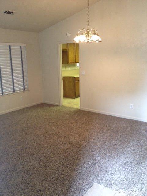 3909 Hennings Dr, Modesto, CA 95356 photo 4